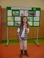 DSC06966.JPG 